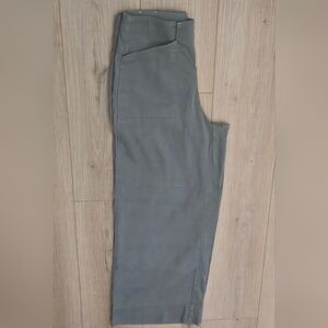 🥊NEW Joie Green Pants